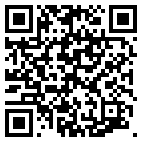 QR Code for Sloan Materials in Leonardtown, MD 20650