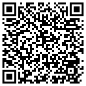 QR Code for Solomons Island Waste Water Treatment Plant in Solomons, MD 20688