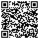 QR Code for Sono Bello in Hanover, MD 21076