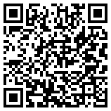 QR Code for Sammy's Italian Pizza Kitchen in Annapolis, MD 21403