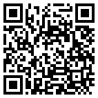 QR Code for St. Veg in Rockville, MD 20850