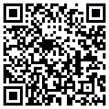 QR Code for Stacharowski Gary Prof in Woodstock, MD 21163