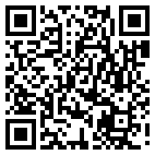 QR Code for ERC Roofing in Baltimore, MD 21201