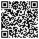 QR Code for Star Auto Detailing in Cockeysville, MD 21030