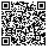 QR Code for State Farm Insurance - Silver Spring in Silver Spring, MD 20906