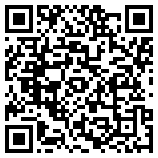 QR Code for Stine's Alignment in Hagerstown, MD 21740