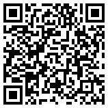 QR Code for Strata in SALISBURY, MD 21804