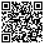 QR Code for Studio I in Rockville, MD 20855