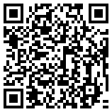 QR Code for Sweetfrog Premium Frozen Yogurt in Frederick, MD 21703