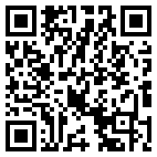 QR Code for Sylvester's Saloon in Essex, MD 21221