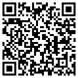QR Code for T & N Field Services in Hyattsville, MD 20783
