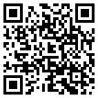 QR Code for Taylor & Ryan in Pikesville, MD 21208