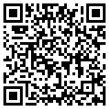 QR Code for Technology Marketing in Millersville, MD 21108