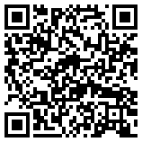 QR Code for Teleflora Locksmith in Hyattsville, MD 20783