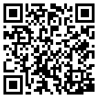 QR Code for Tettimer James in Port Republic, MD 20676