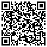 QR Code for The Barnycz Group in Baltimore, MD 21224