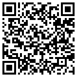 QR Code for The Core Group in Bethesda, MD 20815