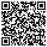 QR Code for The Crab Shack II in Randallstown, MD 21133