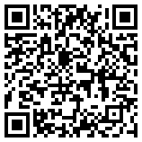 QR Code for Susan Eleff Attorney At Law in Silver Spring, MD 20902