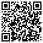 QR Code for The Mirage Hall in HYATTSVILLE, MD 20783