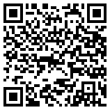 QR Code for The Red Devils in Baltimore, MD 21212
