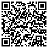 QR Code for The Verve Partnership in Baltimore, MD 21211