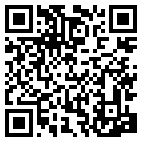 QR Code for Thunder Garfix in Columbia, MD 21045