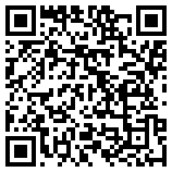 QR Code for Ting's Cool Things in Arnold, MD 21012