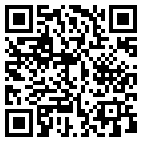 QR Code for Todd Mark o CPA in Dunkirk, MD 20754