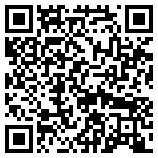 QR Code for Transland Financial Services in Crofton, MD 21114