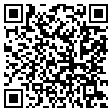 QR Code for Tyco Electronics in Sparks Glencoe, MD 21152