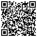 QR Code for Union Hospital - Outpatient Registration in Elkton, MD 21921