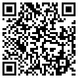 QR Code for Universal Settlements in Silver Spring, MD 20904