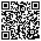 QR Code for Uptown Tailors in Pikesville, MD 21208