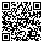 QR Code for Usesi Joppa in Joppa, MD 21085