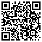 QR Code for Vanity by Kris Lee in Owings Mills, MD 21117