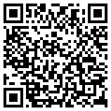 QR Code for Washington Independent Productions in Bethesda, MD 20814