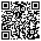 QR Code for Washington Eye in North Potomac, MD 20878