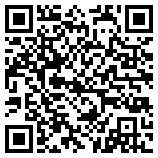 QR Code for Waste Management in Gaithersburg, MD 20879