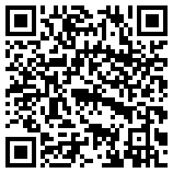 QR Code for Watkins Meegan Drury & in Bethesda, MD 20814