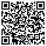 QR Code for West Marine Boating Supplies in Ocean City, MD 21842