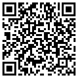 QR Code for Wilson Ruritan Club in Hagerstown, MD 21740