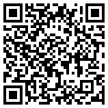 QR Code for Woodlawn Flower Delivery in Gwynn Oak, MD 21207
