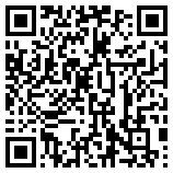 QR Code for Ymca in Cambridge, MD 21613