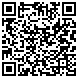 QR Code for Zuckerman Gravely in Silver Spring, MD 20904
