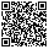 QR Code for 1157 Bar and Kitchen in Baltimore, MD 21230