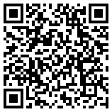 QR Code for 24 Hour Locksmith in Bowie, MD 20715