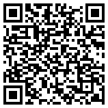 QR Code for 4 Star Tennis Academy in Potomac, MD 20854