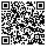 QR Code for A Can Can Make A Difference in Parkville, MD 21234
