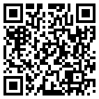 QR Code for Ace Ace in Berlin, MD 21811